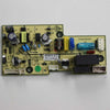 Samsung Burner;Nx9900N,Alcoat-Sa1C,Inf - DG62-00267A