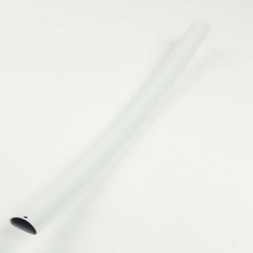 Whirlpool Nlaassembly, Cond Pnt - 20154102