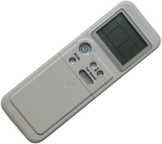 Samsung Assembly Remote Control - DB93-04700S