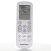 Samsung Assembly Wireless Remocon - DB96-25318V