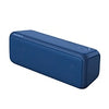 Sony SRSXB3 Portable Wireless BLUETOOTHÂ® Speaker