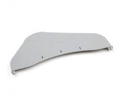 Whirlpool Nlagasket, Part Panel - 11066201