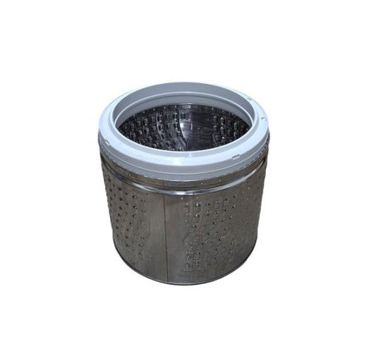 Samsung Part# DC90-29451B Spin Basket Assembly - Genuine OEM