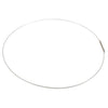 Samsung Part# DC91-12078E Wire Diaphragm Assembly - Genuine OEM