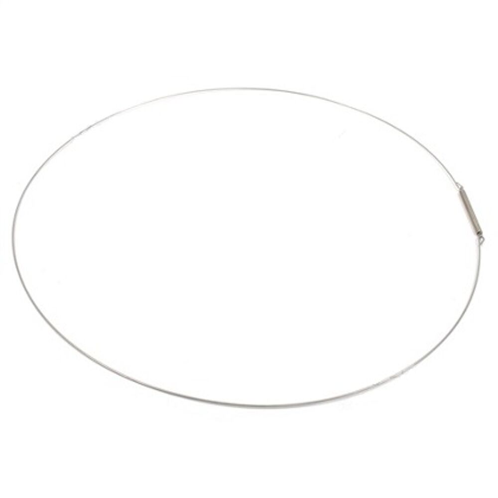 Samsung Part# DC91-12078E Wire Diaphragm Assembly - Genuine OEM