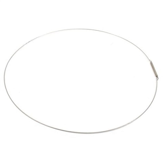 Samsung Part# DC91-12078E Wire Diaphragm Assembly - Genuine OEM