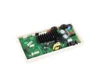 Samsung Part# DC92-00133V PCB/Main Electronic Control Board (OEM)