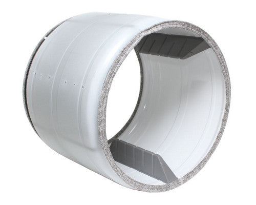 Samsung Part# DC97-07520G Drum Assembly (OEM)