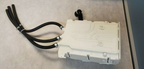 Samsung Part# DC97-21472A Module Housing Drawer Assembly - Genuine OEM