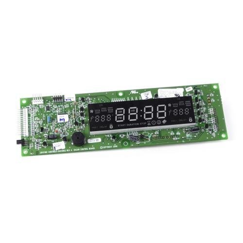 Samsung Part# DE81-04526A Led Display Module - Genuine OEM