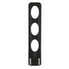 Cuisinart Coffee Maker Water Filter Holder - DCC-1100BKWFH