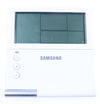 Samsung Assembly Wired Remote Control - DB93-11251L