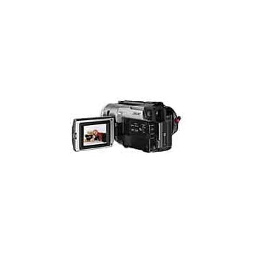 Sony DCRTRV315 Digital Video Camera Recorder Digital 8