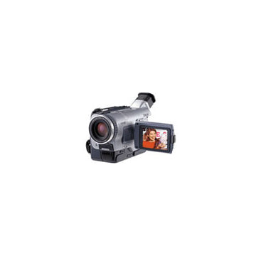 Sony DCRTRV330 Digital Video Camera Recorder Digital 8