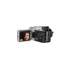 Sony DCRTRV510 Digital Video Camera Recorder; Digital 8
