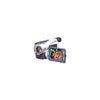 Sony DCRTRV720 Digital Video Camera Recorder Digital 8