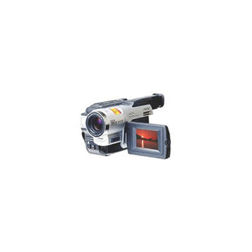 Sony DCRTRV830 Digital Video Camera Recorder Digital 8