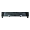 Samsung Part# DD81-02103E Touchpad Control Panel Assembly - Genuine OEM