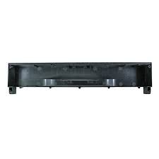 Samsung Part# DD81-02103E Touchpad Control Panel Assembly - Genuine OEM