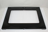 Samsung Range Service Weld Door Liner - DE81-02963A