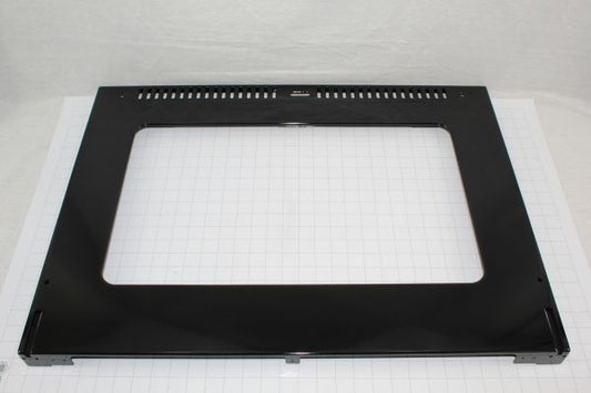 Samsung Range Service Weld Door Liner - DE81-02963A