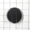 Samsung Part# DE81-03349A Service Illuminated Knob  - Genuine OEM