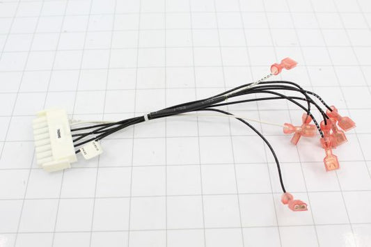 Samsung Part# DE81-04459A Service Thermostat Pigtail Assembly - Genuine OEM