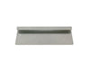 Samsung Dishwasher Support Rail (Left) - DE81-05342A