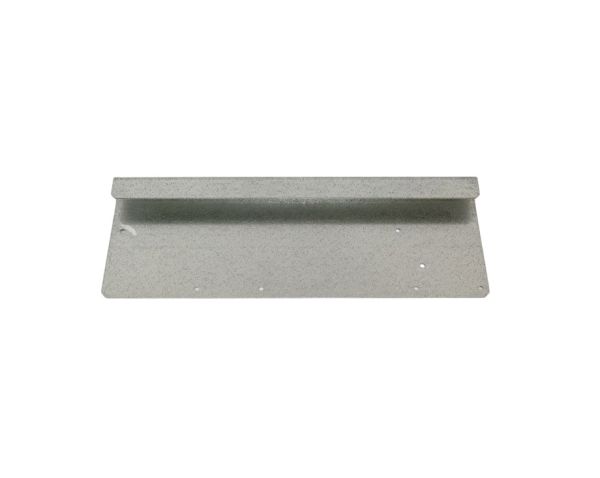 Samsung Dishwasher Support Rail (Left) - DE81-05342A
