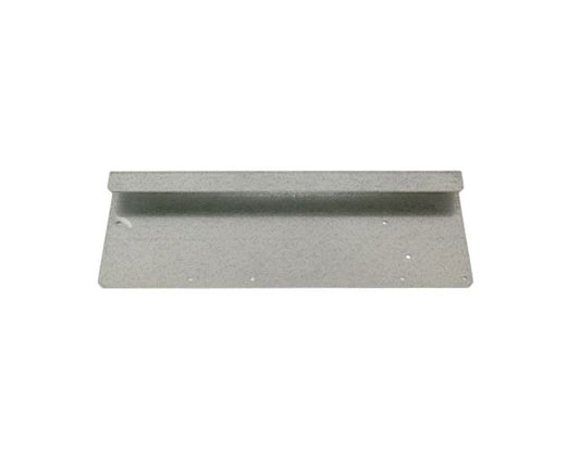 Samsung Dishwasher Support Rail (Left) - DE81-05342A