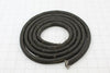 Samsung Part# DE81-07575A Service Gasket Cell (Large) - Genuine OEM