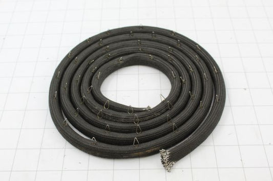 Samsung Part# DE81-07575A Service Gasket Cell (Large) - Genuine OEM