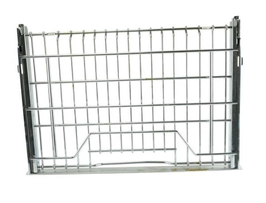 Dacor Oven Glide Rack Assembly RO130B