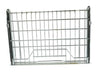 Samsung Range Service Glide Rack Assembly - DE81-07933A