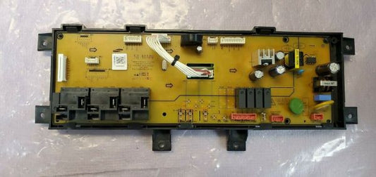 Samsung Main Board Assembly DE92-03761K