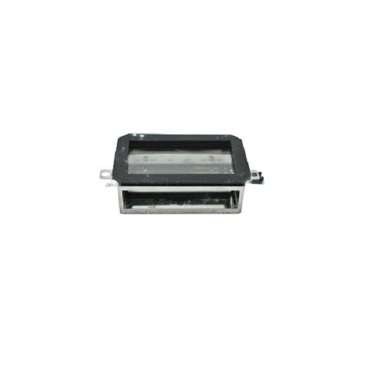 Samsung Range Display/Control Board Assembly - DE96-01081B