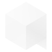 LG Outsourcing Remote Controller - COV33552414