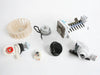Samsung Microwave Service Screw - DE81-02082A