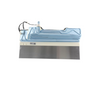 Bosch Part# 00778854 Defrost Heater - Genuine OEM
