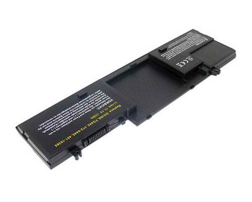 Dell Battery Pri 42W 6C Lith Sanyo - JG168
