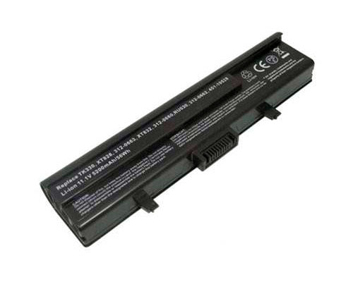 Dell Battery Pri 56Whr 6C Lith Dynp - RN887