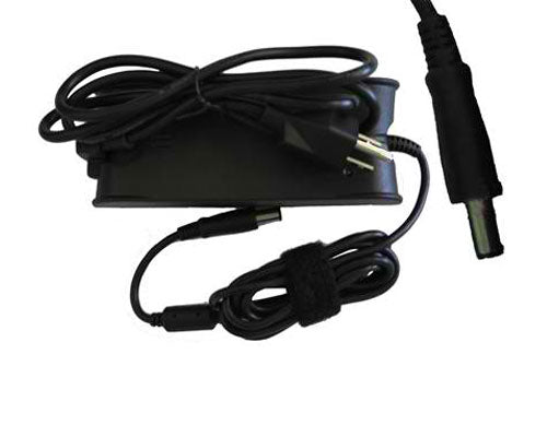 Dell Dell Ac Adapter 19.5V 65W - YR733