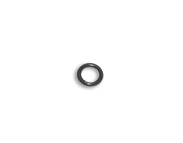 Delonghi EAM4500 O-Ring/Seal - Genuine OEM