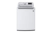 LG  WT7880HWA Washer