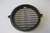 Elica Range Hood Deflector - DF01EA