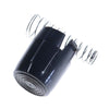 LG Holder Assembly AEJ74840005