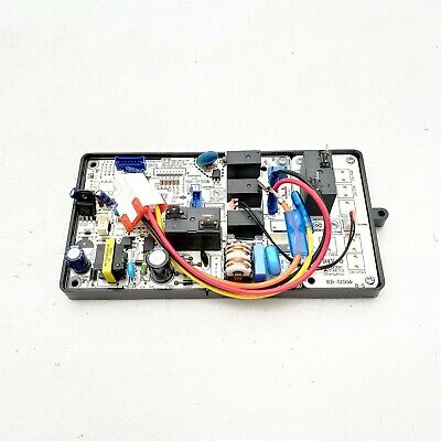 LG Air Conditioner Main Control Board LW2416HR/00