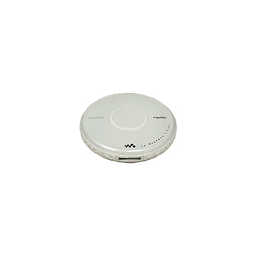 Sony DFJ041 CD Walkman