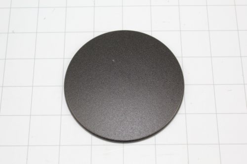 Samsung Single Burner Cap DG62-00209A