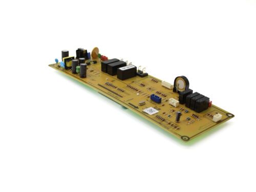 Samsung Part# DG92-01137A Module Assembly - Genuine OEM